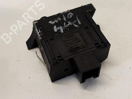 Switch AUDI A6 C5 (4B2, 4B4) 2.5 TDI | BP38641352I30 - Image 2