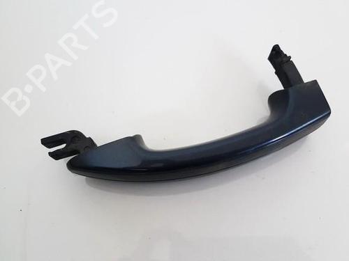 front-left-exterior-door-handle-ford-mondeo-iv-ba7-2007-2008-2009-2010-2011-2012-2013-2014-2015-35838546 main image