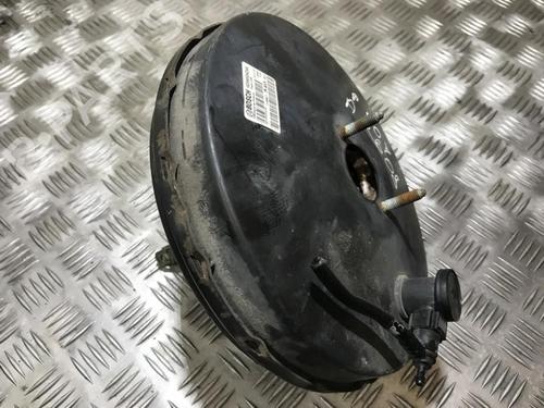 servo-brake-peugeot-807-eb_-2002-35676435 main image
