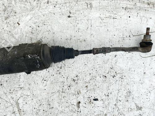 Steering column AUDI A7 Sportback (4GA, 4GF) 3.0 TFSI quattro | BP35069889M21 - Image 3