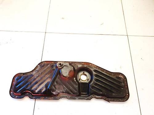 Used Oil sump Oil sump 34980791 34980791