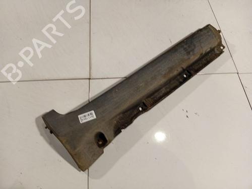 Used Right sideskirt Right sideskirt VOLVO S60 I (384) D5 (163 hp) 39222955 39222955