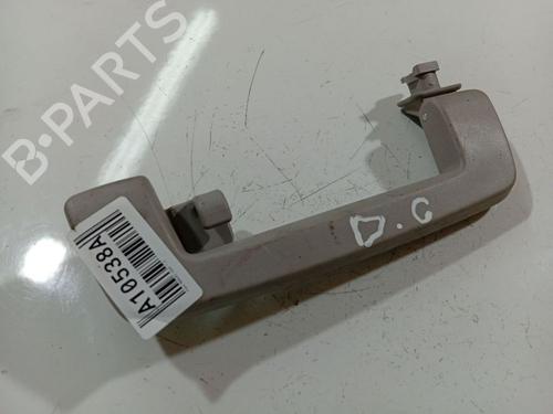interior-roof-handle-ford-mondeo-iii-b5y-2000-2001-2002-2003-2004-2005-2006-2007-34854400 main image