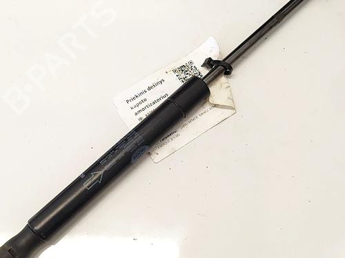Used Hood lift support Hood lift support 37998977 37998977