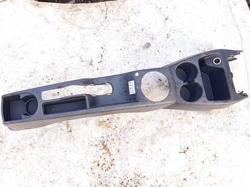 Used Cup/Object holder Cup/Object holder HONDA JAZZ II (GD_, GE3, GE2) 1.3 iDSi (GD1) (86 hp) 34890588 34890588