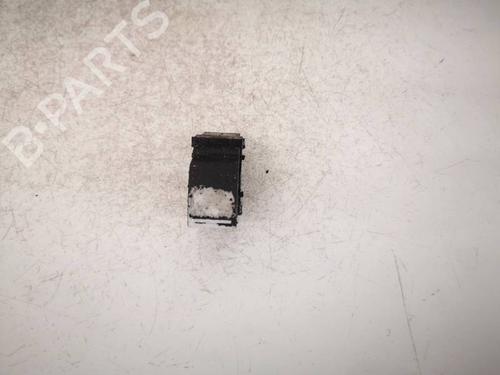 Used Switch Switch SEAT TOLEDO III (5P2) 1.9 TDI (105 hp) 40555759 40555759