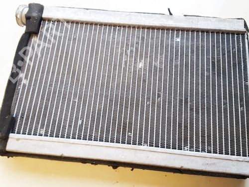 Used Heater matrix Heater matrix MITSUBISHI SPACE WAGON (N9_W, N8_W) 2.4 GDI (N84W) (150 hp) 35860546 35860546
