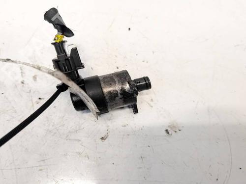 Used Electronic module Electronic module 36824668 36824668