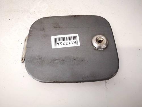 Used Fuel flap Fuel flap 37582815 37582815
