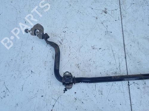 Anti roll bar VW PASSAT B5 Variant (3B5) 1.8 | BP35222066M96 - Image 2