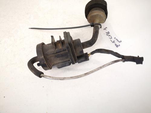 Electronic module MERCEDES-BENZ C-CLASS (W203) C 200 CDI (203.004) | BP35411145M83 - Image 2