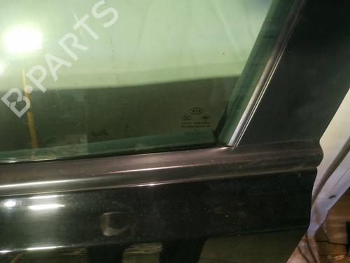 Other KIA OPTIMA (FSGDS6B) 2.4 | BP34987973O1 - Image 2