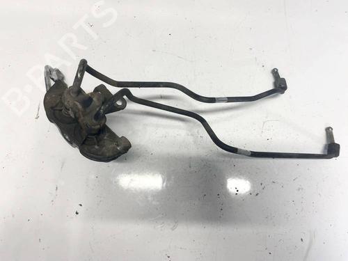 Used Pipe Pipe SUBARU FORESTER (SH_) 2.0 D AWD (SHH, SHD, SHN) (147 hp) 35021162 35021162