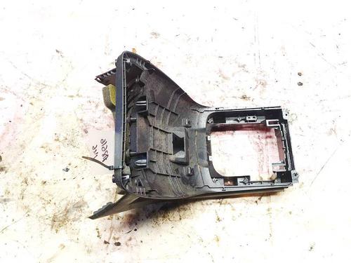 other-volvo-s80-ii-124-2006-2007-2008-2009-2010-2011-2012-2013-2014-2015-2016-35346813 main image