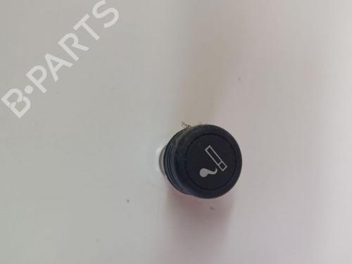 Used Electronic module Electronic module 34754714 34754714
