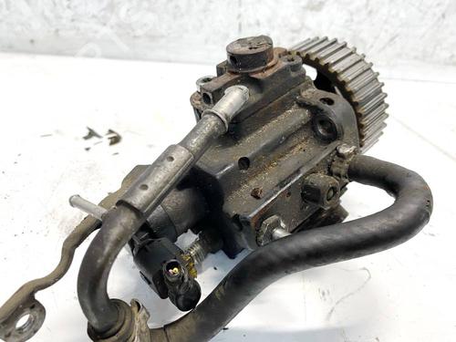 Injection pump OPEL INSIGNIA A (G09) 2.0 CDTI (68) | BP35103838M78 - Image 3