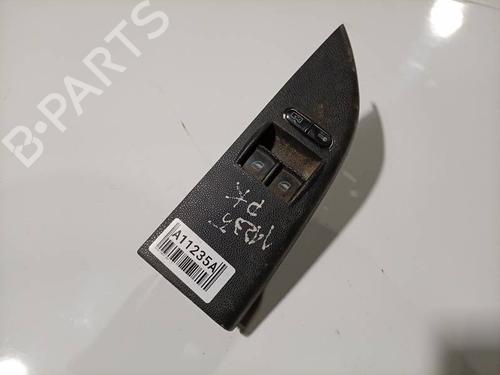 Used Switch Switch SKODA FABIA I (6Y2) 1.9 TDI (100 hp) 34609969 34609969
