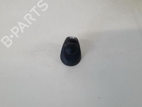 other-audi-a4-b5-8d2-1994-1995-1996-1997-1998-1999-2000-2001-33074107 main image