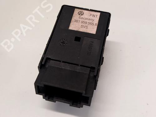 Mirror switch AUDI A6 C5 (4B2, 4B4) 2.5 TDI | BP34788628I25 - Image 3
