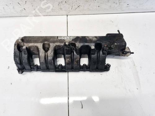 Used Intake manifold Intake manifold 35211258 35211258