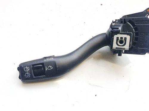 Warning switch MERCEDES-BENZ E-CLASS (W212) E 200 CDI / BlueTEC (212.005, 212.006) | BP36524900I22 - Image 2