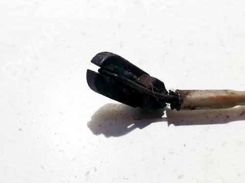 Electronic sensor AUDI Q4 E-TRON Sportback (F4N) 45 quattro | BP38451556M84 - Image 2