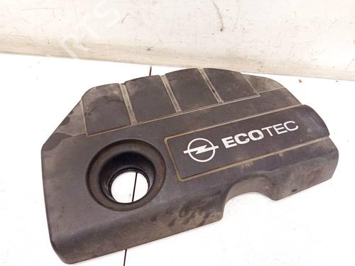 Used Upper protection Upper protection 37512516 37512516