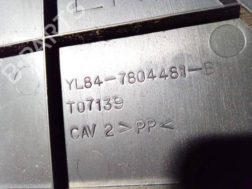 Other FORD MAVERICK 2.3 16V | BP35199293O1 - Image 3