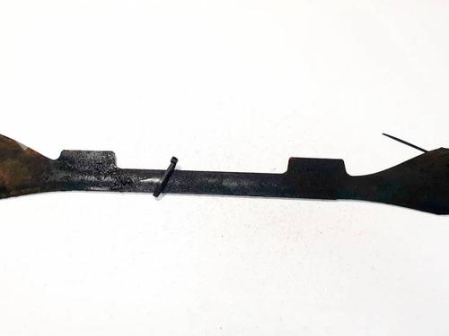 Used Support Support CITROËN C5 III (RD_) 2.0 HDi (RDRHD8, RDRHDJ, RDRHR8, RDRHRJ) (136 hp) 32533732 32533732