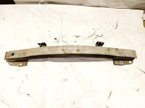 Used Rear bumper reinforcement Rear bumper reinforcement CITROËN C4 Grand Picasso I (UA_) 1.6 HDi (109 hp) 35186193 35186193