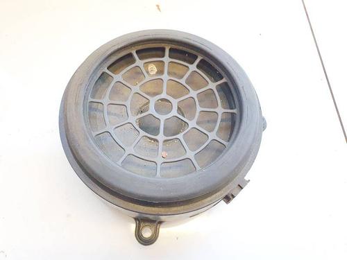 speaker-mercedes-benz-cls-c219-2004-2005-2006-2007-2008-2009-2010-2011-32946600 main image