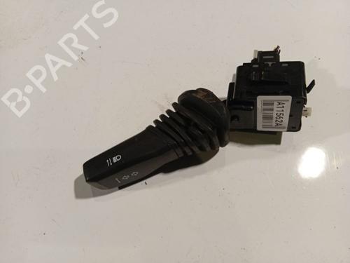 Warning switch OPEL SIGNUM Hatchback (Z03) 2.2 DTI (F48) | BP38630241I22 - Image 2