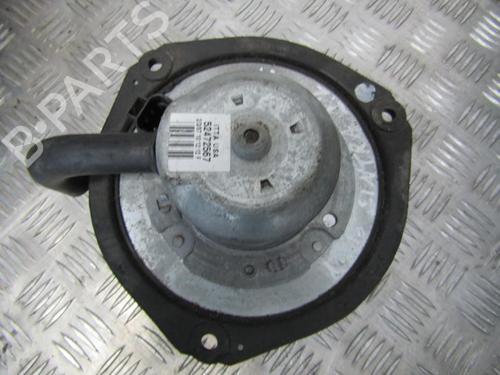 heater-blower-motor-opel-sintra-apv-1996-1997-1998-1999-35684569 main image