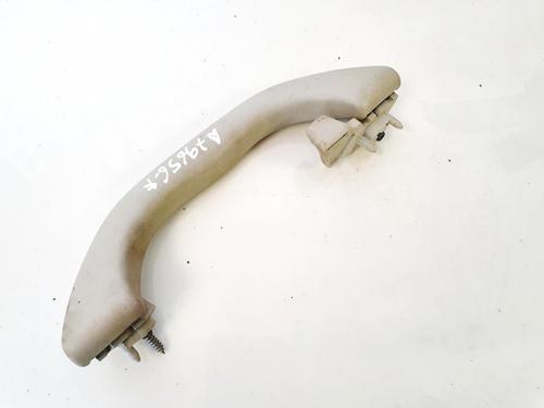 Used Interior roof handle Interior roof handle VW PASSAT B5.5 (3B3) 1.9 TDI (101 hp) 35441211 35441211