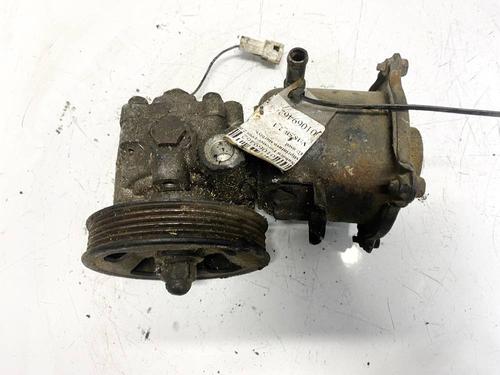Used Steering pump Steering pump 35623307 35623307