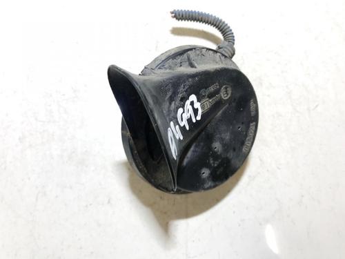 Used Horn Horn 35853219 35853219