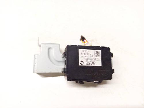 Computer verlichting Computer verlichting 38578255 38578255