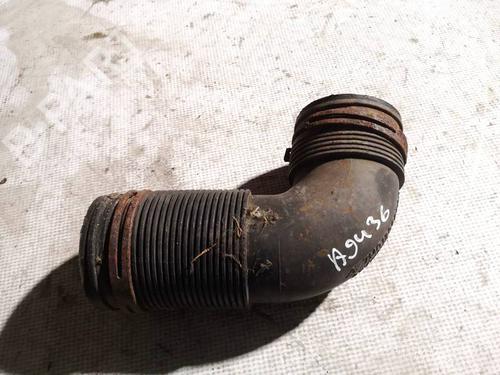 Used Pipe Pipe 35238959 35238959