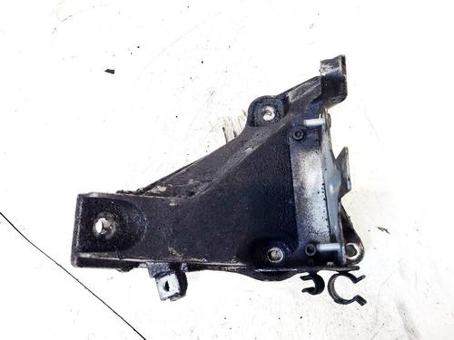 Used Support Support BMW 1 (E81) 120 d (163 hp) 32941083 32941083