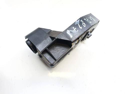 Electronic module AUDI A4 B7 (8EC) 2.5 TDI | BP35312446M83 - Image 2