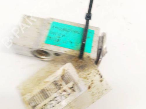Electronic sensor PEUGEOT 807 (EB_) 2.0 HDI | BP38260127M84 - Image 2