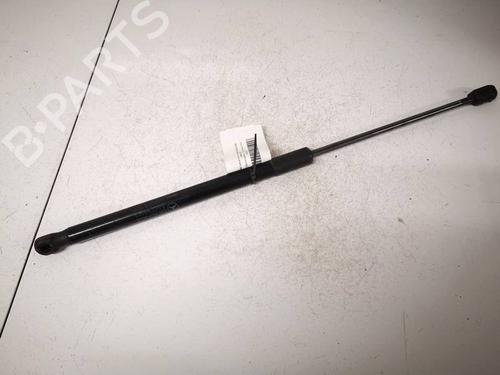 Used Tailgate lift support Tailgate lift support MERCEDES-BENZ GL-CLASS (X164) GL 420 CDI 4-matic (164.828) (306 hp) 39906811 39906811