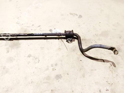 Anti roll bar MAZDA 2 (DY) 1.4 | BP34976517M96 - Image 3