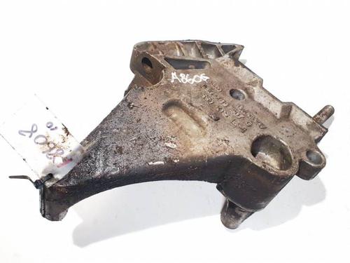 Used Support Support VW PASSAT B6 (3C2) 2.0 TDI (140 hp) 32933944 32933944