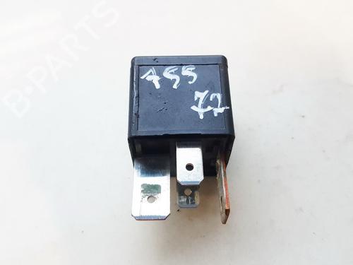 Used Other Other RENAULT MEGANE II (BM0/1_, CM0/1_) 1.5 dCi (BM0F, BM0T, BM2B, CM0F, CM0T) (82 hp) 33100533 33100533