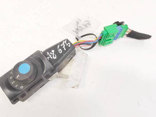 Used Electronic module Electronic module 35343127 35343127