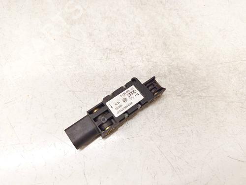 Used Electronic sensor Electronic sensor AUDI A6 C5 (4B2, 4B4) 2.5 TDI (155 hp) 40486053 40486053