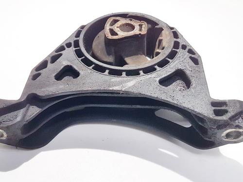 Engine mount OPEL INSIGNIA A (G09) 2.0 CDTI (68) | BP32894022M89 - Image 2