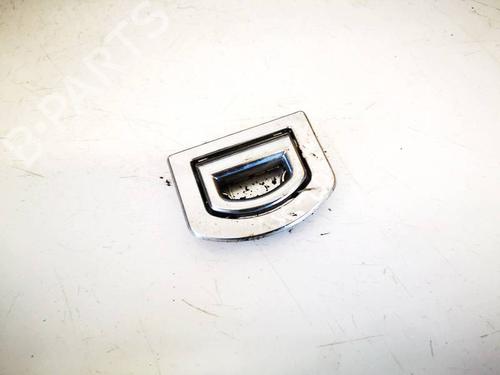 sttte-vw-passat-b6-3c2-2005-2006-2007-2008-2009-2010-2011-32579376 main image