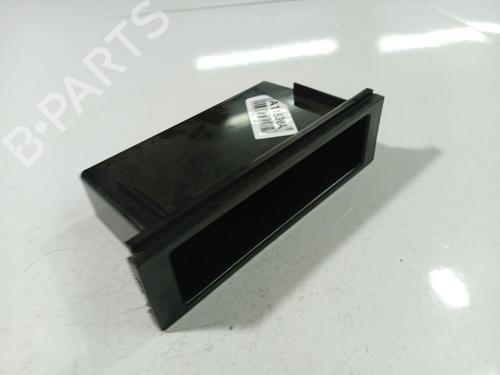 glove-box-vw-golf-v-1k1-2003-2004-2005-2006-2007-2008-2009-2010-39223327 main image